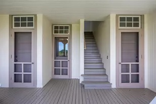 27 Fishermans Rd, Truro, MA 02666 - Photo 26