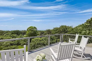 27 Fishermans Rd, Truro, MA 02666 - Photo 42