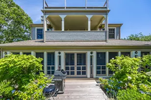 27 Fishermans Rd, Truro, MA 02666 - Photo 36