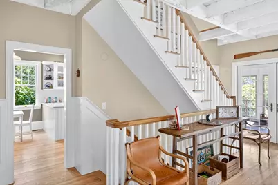 27 Fishermans Road, Truro, MA 02666 - Photo 32