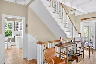 27 Fishermans Rd, Truro, MA 02666 - Photo 32