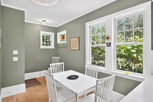 27 Fishermans Rd, Truro, MA 02666 - Photo 18