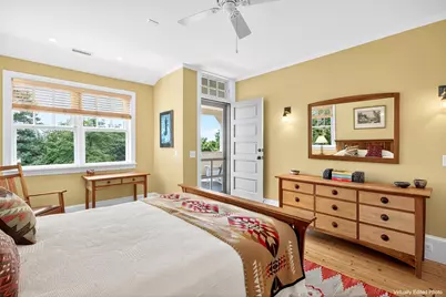 27 Fishermans Road, Truro, MA 02666 - Photo 28