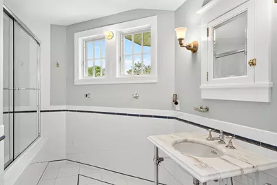 27 Fishermans Road, Truro, MA 02666 - Photo 24