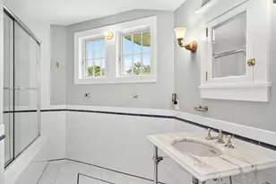 27 Fishermans Rd, Truro, MA 02666 - Photo 24