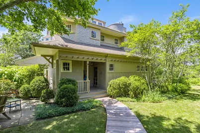 27 Fishermans Road, Truro, MA 02666 - Photo 38