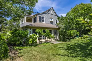 27 Fishermans Rd, Truro, MA 02666 - Photo 40