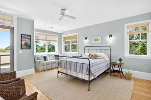 27 Fishermans Rd, Truro, MA 02666 - Photo 22