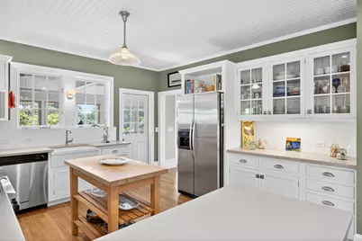 27 Fishermans Road, Truro, MA 02666 - Photo 16