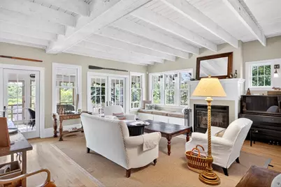 27 Fishermans Road, Truro, MA 02666 - Photo 8