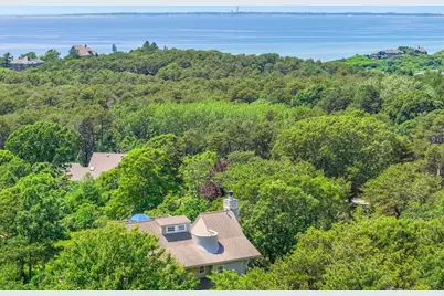 27 Fishermans Road, Truro, MA 02666 - Photo 1