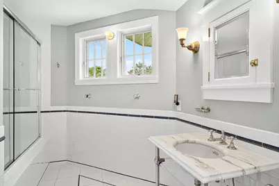 27 Fishermans Road, Truro, MA 02666 - Photo 24