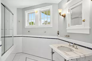 27 Fishermans Rd, Truro, MA 02666 - Photo 24