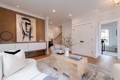 17 Lasell Street, Newton, MA 02466 - Photo 14