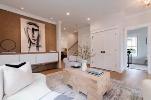 17 Lasell St, Newton, MA 02466 - Photo 14