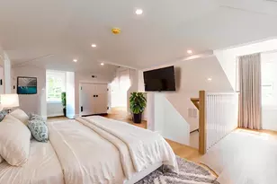 17 Lasell St, Newton, MA 02466 - Photo 30