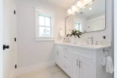 17 Lasell Street, Newton, MA 02466 - Photo 20