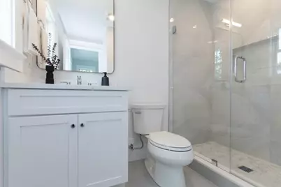 17 Lasell Street, Newton, MA 02466 - Photo 28