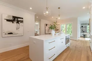 17 Lasell St, Newton, MA 02466 - Photo 8