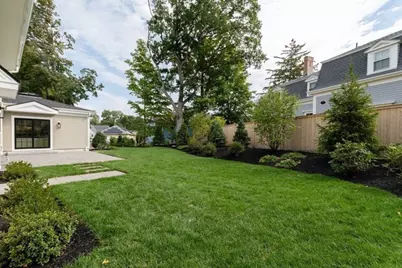 17 Lasell Street, Newton, MA 02466 - Photo 38