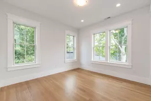 17 Lasell St, Newton, MA 02466 - Photo 26