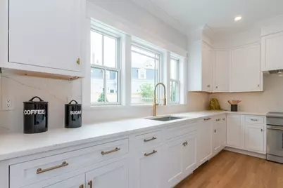 17 Lasell Street, Newton, MA 02466 - Photo 6