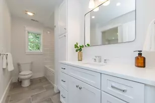 17 Lasell St, Newton, MA 02466 - Photo 24