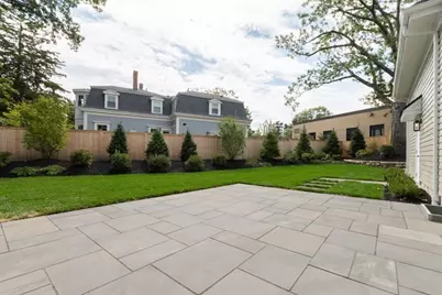 17 Lasell Street, Newton, MA 02466 - Photo 40