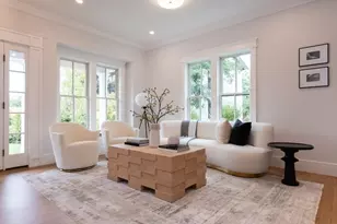 17 Lasell St, Newton, MA 02466 - Photo 4