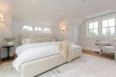 17 Lasell Street, Newton, MA 02466 - Photo 18