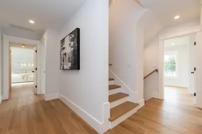 17 Lasell Street, Newton, MA 02466 - Photo 16