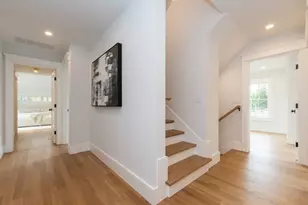 17 Lasell St, Newton, MA 02466 - Photo 16