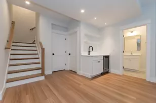 17 Lasell St, Newton, MA 02466 - Photo 32