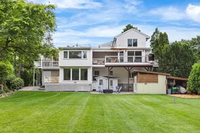 409 Haverhill Street, Reading, MA 01867 - Photo 2