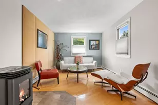 409 Haverhill St, Reading, MA 01867 - Photo 14