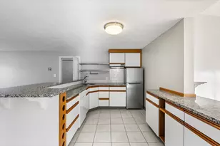 409 Haverhill St, Reading, MA 01867 - Photo 36