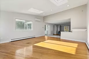 409 Haverhill St, Reading, MA 01867 - Photo 34