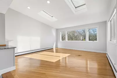 409 Haverhill Street, Reading, MA 01867 - Photo 32