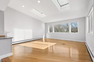 409 Haverhill St, Reading, MA 01867 - Photo 32