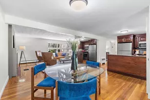 409 Haverhill St, Reading, MA 01867 - Photo 22