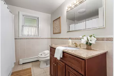 409 Haverhill Street, Reading, MA 01867 - Photo 28