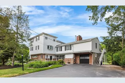 409 Haverhill Street, Reading, MA 01867 - Photo 4