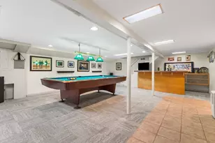 409 Haverhill St, Reading, MA 01867 - Photo 30