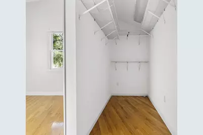 409 Haverhill Street, Reading, MA 01867 - Photo 40