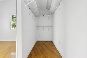 409 Haverhill St, Reading, MA 01867 - Photo 40