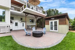 409 Haverhill St, Reading, MA 01867 - Photo 8