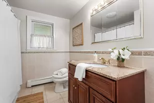 409 Haverhill St, Reading, MA 01867 - Photo 28