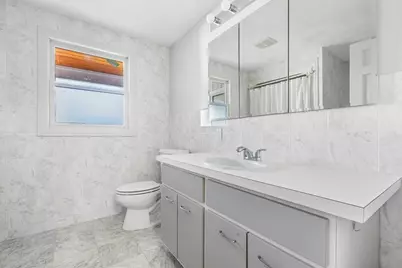 409 Haverhill Street, Reading, MA 01867 - Photo 38