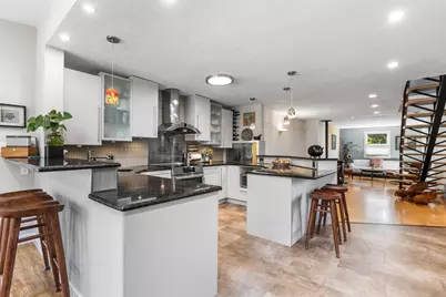 409 Haverhill Street, Reading, MA 01867 - Photo 10