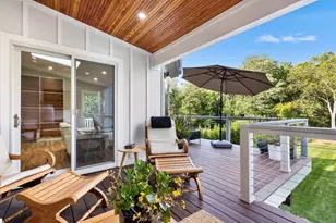 409 Haverhill St, Reading, MA 01867 - Photo 6